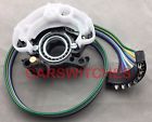 Ts911051 Tsd6203 Parts-n-things 1966 66
