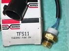 Tsf11 Borg Warner Vintage Tsf