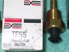 Tsf5 Borg Warner Vintage Tsf