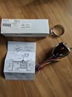 Tss-121 Ford Vintage Steering Column Mounted Aftermarket Turn Signal Switch