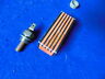 Tt4801-00 Smiths Nos Temperature Transmitter Jaguar Mk Ii