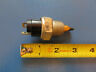 1998140 Tu-53 Preferred Oldsmobile Water Temperature Sending Unit Switch
