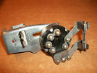 Tungsol Usa Made 1941 1942