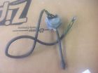 1255a Turn Gt6 Spitfire Signal Triumph Lucas
