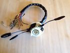 Turn Nos Stalk Dino Wiper Signal Lights Column Steering Daytona Ferrari