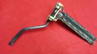 Turn Vw Oem 5 Switch Original Wire Column Swf Aircooled Signal