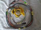 Tw94 Standard 1985-1991 Turn Signal