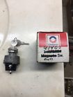 U-1403 Ac Delco All Nos Ignition