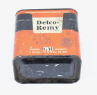 1972146 U-1734 Delco Remy 1958 1959