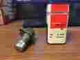 U-800 Vintage Delco Remy Dimmer Switch Nos Ford Mercury Lincoln Thunderbird