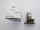 1972149 U-801 Delco Dimmer Switch Chrysler Desoto Dodge Plymouth 1959-60 Ford Meteor 1959