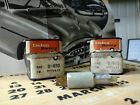 U850-977041 U850 Delco Remy Nos Pontiac Switch