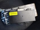 Ub92057 Ub 92057 Rolls Royce Bentley Azure Front Seat Control Module