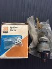 Ucl-10 Ignition Parts Oem Nos Vintage Switch
