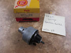 Ucl-25 Nors Willys Ignition Switch
