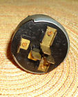Ucl-30ignition Vintage Switch Nos Genuine