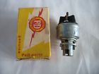 Ucl-12 Ucl12 Nos Ford Lincoln Truck Ignition Switch