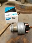 Ucl23 Nos Rambler Nash Hudson Ignition Switch