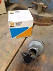 Ucl51 Nos Pontiac Bonneville Catalina Grand Prix Ignition Switch
