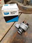 3207494 Ucl59 Bendix Nos Original Ignition Switch Amc Rambler Amb Classic Usa
