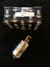 Ud 1511 Bentley Silver Cloud Flasher Unit Relay Nos Oem New