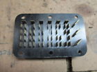 Ud11275 Rolls Bentley Royce Silver Shadow Terminal Block