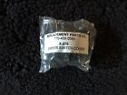 Ud13323 Rolls-royce Corniche Silver Shadow