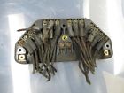 Ud1630 Rolls Royce Silver Cloud Bentley Fuse Box No Cover