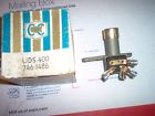 Uds-400 Coast To Dimmer Switch