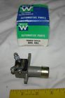 Uds401 Wells Mopar Chrysler Dodge