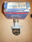 B7a13532a Uds412 Ampco Nors Edsel Ford Lincoln Mercury Dimmer Switch