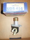 7ra13532 Uds416 Ampco Nors 1955-58 Buick Cadillac