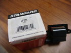 Ic400 Uf271 Standard Chevy Chevrolet Gmc Ignitition Coil 091769493394