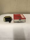 Uf89 Standard Ignition Products New In The Box Coil