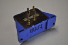 33352 Uk Relay Headlamp Lucas Austin
