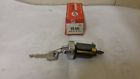 Ul-68l Standard New In Box