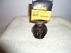 Switch.1968.69.70 Ul7-1 Kem Vintage Nos Ford F100 Ignition Us-45