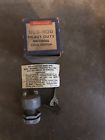 Uls-1100 General 2 Nos Automotive