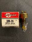 Um-26 Standard New Ignition Switch