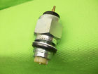 2926495 Up Nos Charger Runner Lamp Switch Neutral 69 Road Safety Mopar Gtx