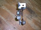 Upper Vent Series Blower Prices Deville 1953 Cadillac Panel Interior Heater 62 Dash