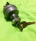 Us-14 Standard Motor Products Smp