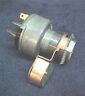 Us-28 Standard Motor Products New Gm Cars Ignition Switch Impala Nova