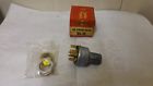 Us-34 Standard New In Box