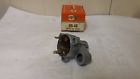 Us-40 Standard New In Box