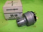 Us-50 Standard Nos Ignition Switch