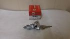 Us-62l Standard New In Box