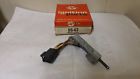 Us-67 Standard New In Box Nos Ignition Products Switch Ford