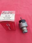 Us-74 Standard Motor Products Ford Magneto Starter Ignition Switch