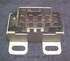 Us-82 New Lincoln Mark Iv Ignition Switch